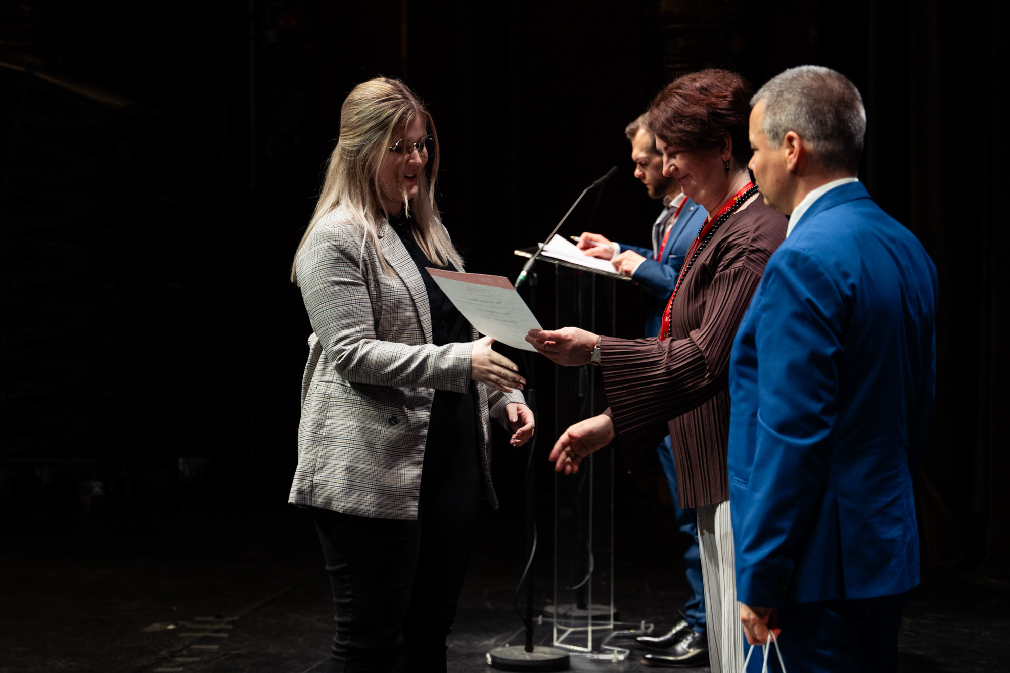 Racz Akos 2025.03.26. OTDK-383.jpg